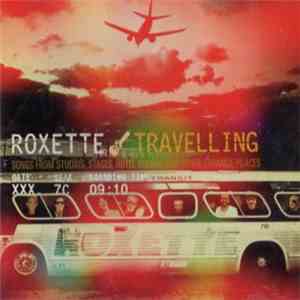 Roxette - Travelling album
