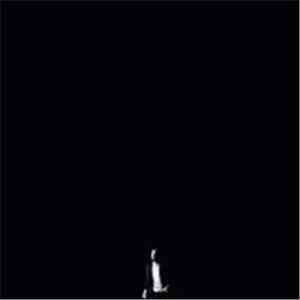 Ruben Samama - Insomnia album