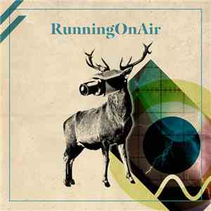 Runningonair - Running On Air album