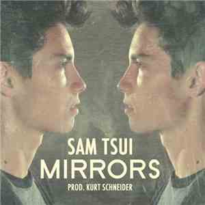 Sam Tsui - Mirrors album
