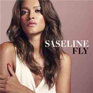 Saseline - Fly album