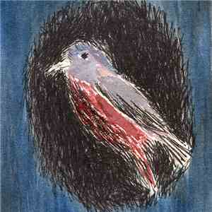Scallion / Br'er - Will-O'-Wisp / Joy album