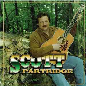 Scott Partridge  - Scott Partridge  album