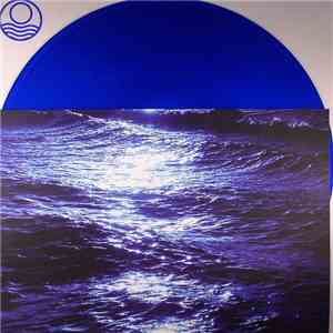Seahawks - Tender Abyss album