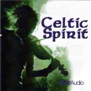 Selkie - Celtic Spirit album