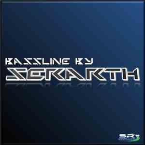 Serarth - Bassline by Serarth album
