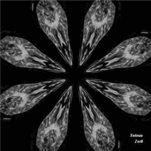 Setnus - Zer0 album