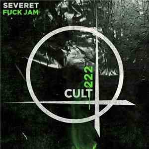 Severet - Fuck Jam album