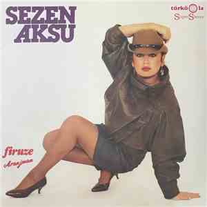Sezen Aksu - Firuze / Aranjman album
