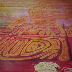 Shackamaxon - Shackamaxon album