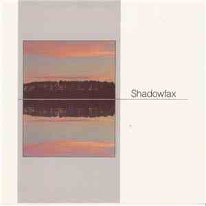Shadowfax - Shadowfax album