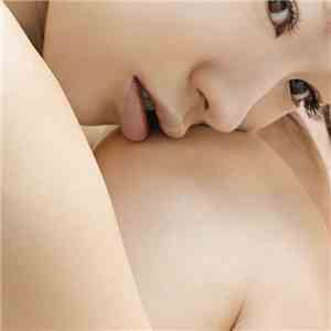 Shiina Ringo - 三文ゴシップ album