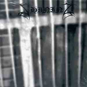 Shining  - III - Angst, Självdestruktivitetens Emissarie album