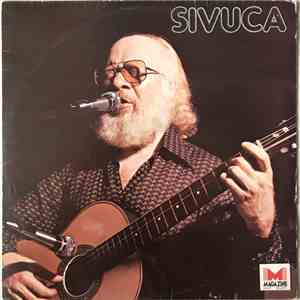 Sivuca - Sivuca album