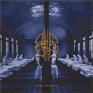 Sloth Herder - No Pity, No Sunrise album