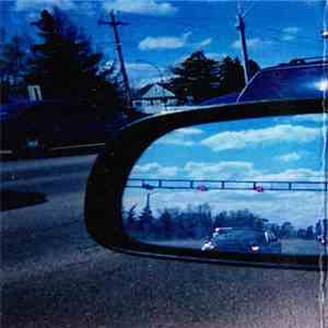 Slow Beef / Italian Husbands - Meltdown!/Too Much Time album