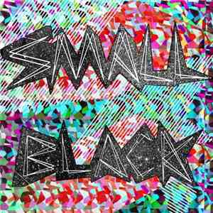 Small Black - EP album