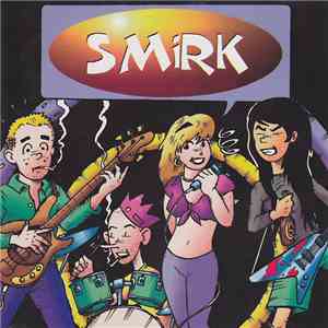 Smirk  - Smirk album