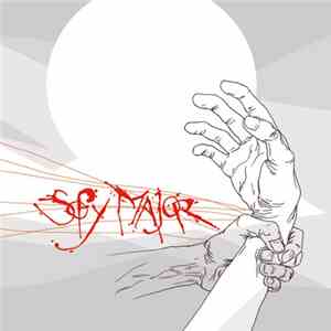 Sofy Major - Untitled album