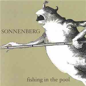 Sonnenberg - Fishing In The Pool album
