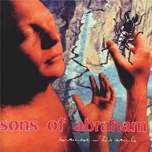 Sons Of Abraham - Termites In His Smile album