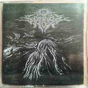 Sordida Nox - Macabro Reino Bruxo album