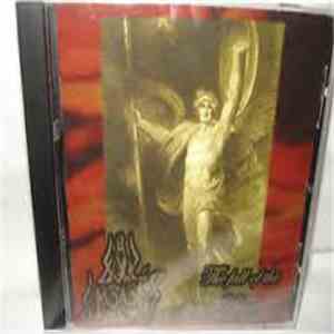 Soulsinner - The Fall Of The Angel album