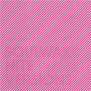Soulwax - Nite Versions album