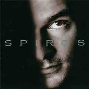 Spiros  - Spiros album