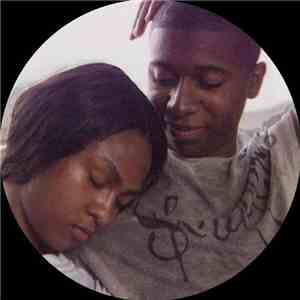 SSJJ And Devin Dare - Kim4sw / Kly(​(​mxxx) album