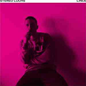 Stereo Luchs - Lince album