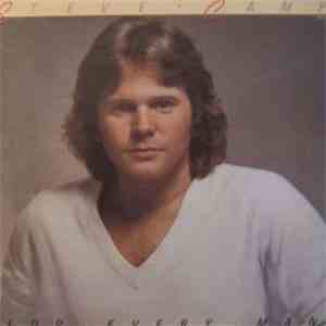 Steve Camp - For Every Man album