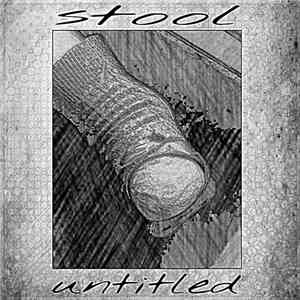 Stool  - Untitled album