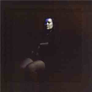 Suuns - Hold/Still album