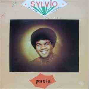 Sylvio Celestine - Paola album