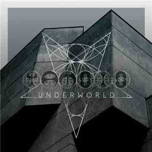 Tamsis - Underworld album