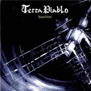 Terra Diablo - Satellites album