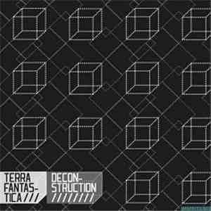 Terra Fantastica - Deconstrucion album