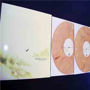 The American Dollar - The Technicolour Sleep album