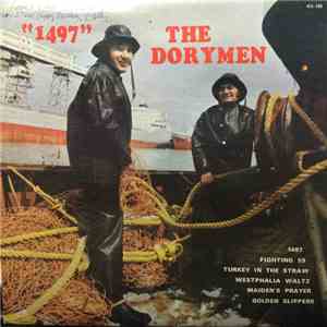 The Dorymen - "1497" album