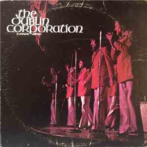 The Dublin Corporation - The Dublin Corporation album