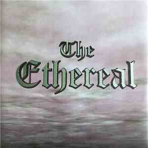 The Ethereal - From Funeral Skies album