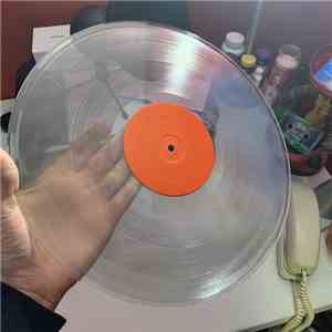 The Flaming Lips - The Flaming Lips And Heady Fwends album