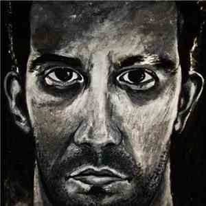 The Flashbulb - Soundtrack To A Vacant Life album