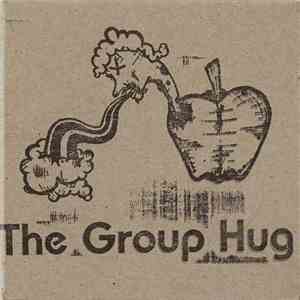 The Group Hug - The Group Hug album