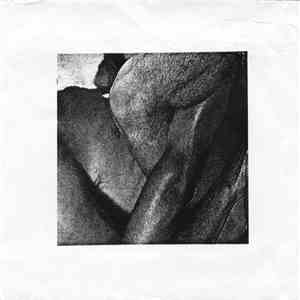 The Infant Cycle - Foam album