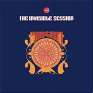 The Invisible Session - 'Till The End - Panoptikum album