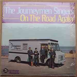 The Journeymen Singers - On The Road Again album
