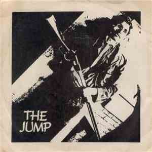 The Jump - Shake Up album