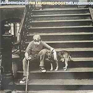 The Laughing Dogs - The Laughing Dogs album